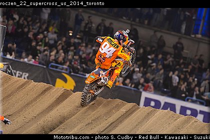 roczen_22_supercross_us_2014_toronto.jpg
