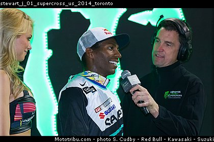 stewart_j_01_supercross_us_2014_toronto.jpg