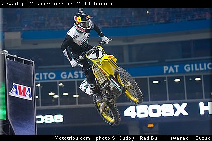stewart_j_02_supercross_us_2014_toronto.jpg