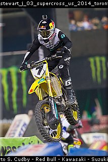 stewart_j_03_supercross_us_2014_toronto.jpg