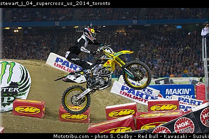 stewart_j_04_supercross_us_2014_toronto.jpg