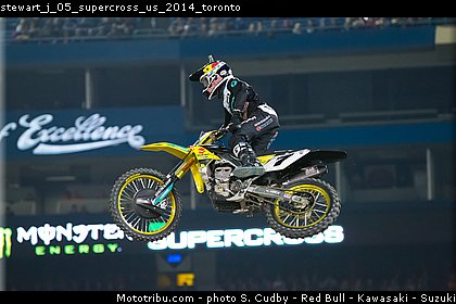 stewart_j_05_supercross_us_2014_toronto.jpg