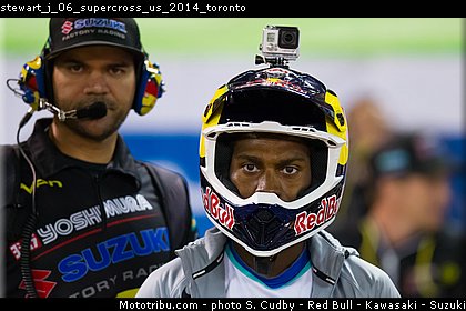 stewart_j_06_supercross_us_2014_toronto.jpg