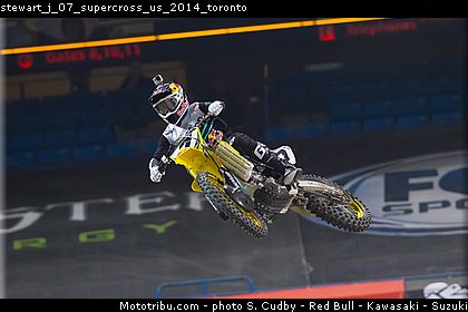stewart_j_07_supercross_us_2014_toronto.jpg