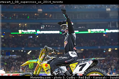 stewart_j_08_supercross_us_2014_toronto.jpg