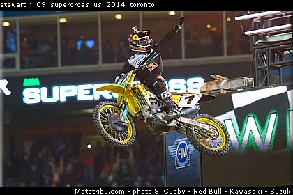 stewart_j_09_supercross_us_2014_toronto.jpg