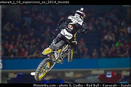 stewart_j_10_supercross_us_2014_toronto.jpg