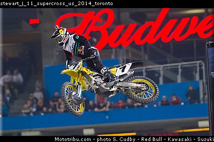 stewart_j_11_supercross_us_2014_toronto.jpg