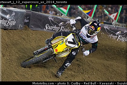 stewart_j_12_supercross_us_2014_toronto.jpg