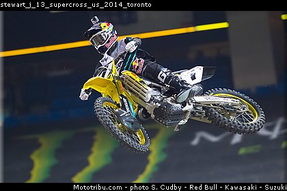stewart_j_13_supercross_us_2014_toronto.jpg