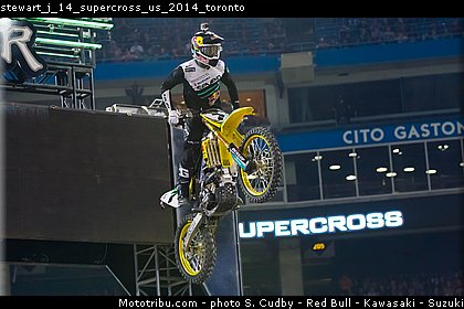 stewart_j_14_supercross_us_2014_toronto.jpg