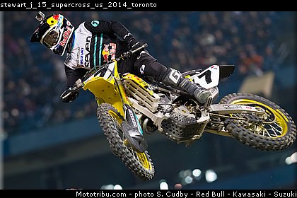 stewart_j_15_supercross_us_2014_toronto.jpg