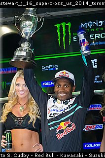 stewart_j_16_supercross_us_2014_toronto.jpg