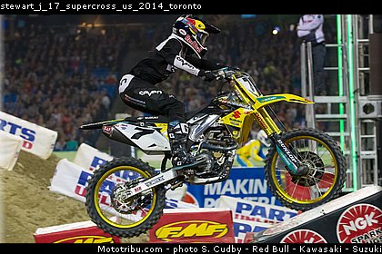 stewart_j_17_supercross_us_2014_toronto.jpg