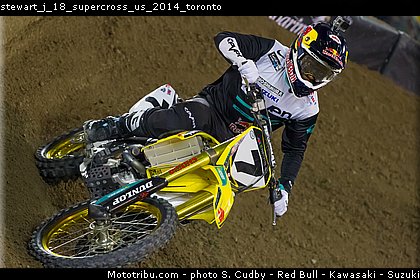 stewart_j_18_supercross_us_2014_toronto.jpg