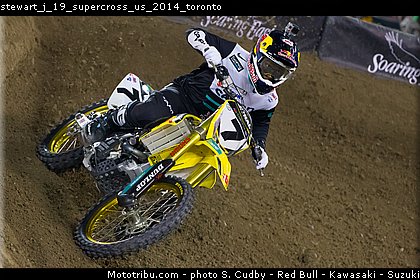 stewart_j_19_supercross_us_2014_toronto.jpg