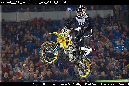 stewart_j_20_supercross_us_2014_toronto.jpg