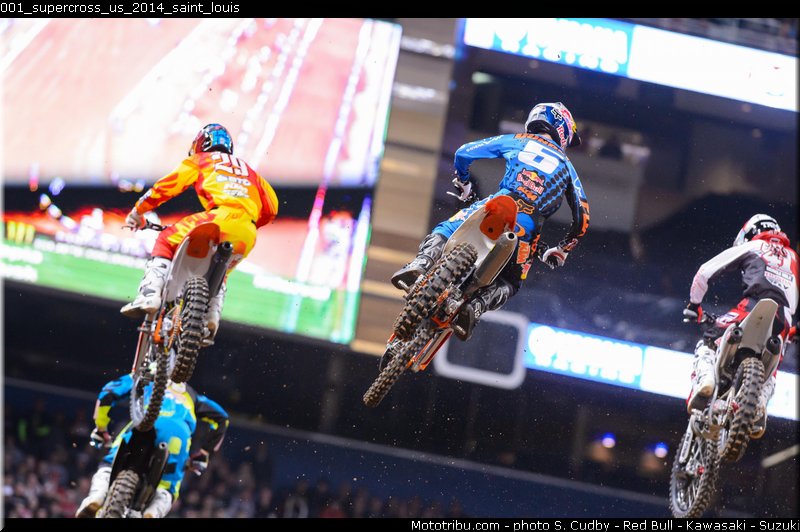 001_supercross_us_2014_saint_louis