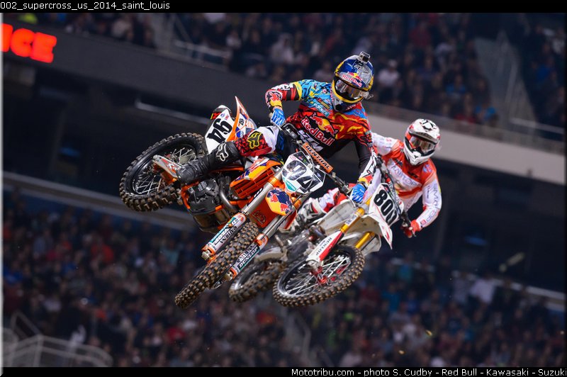 002_supercross_us_2014_saint_louis