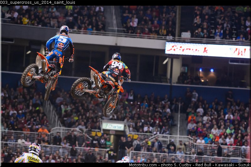 003_supercross_us_2014_saint_louis