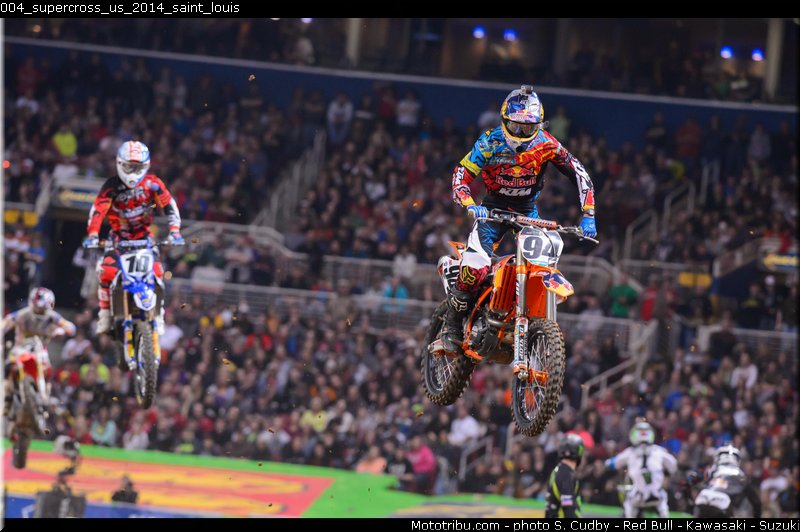 004_supercross_us_2014_saint_louis