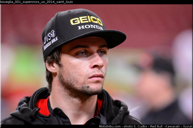 bisceglia_001_supercross_us_2014_saint_louis