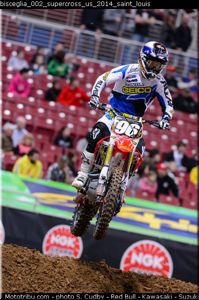 bisceglia_002_supercross_us_2014_saint_louis