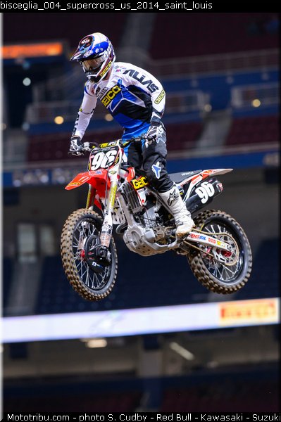 bisceglia_004_supercross_us_2014_saint_louis