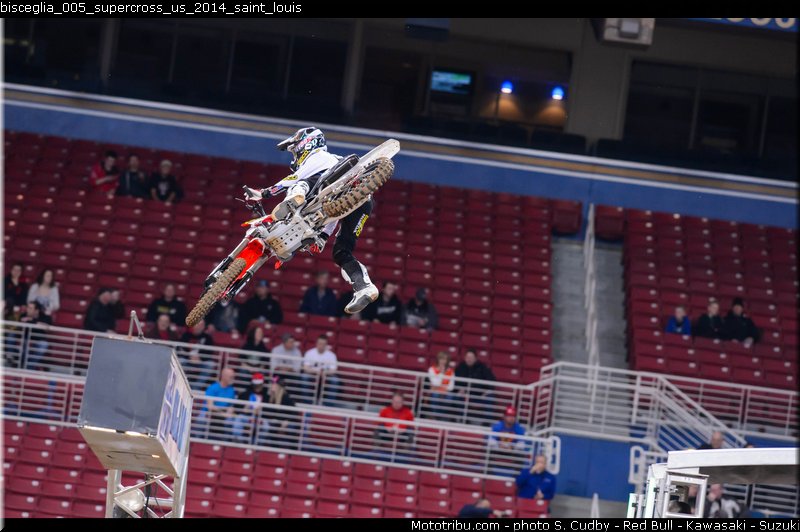 bisceglia_005_supercross_us_2014_saint_louis