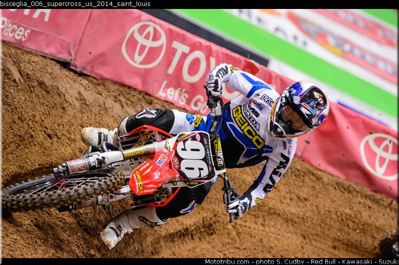bisceglia_006_supercross_us_2014_saint_louis