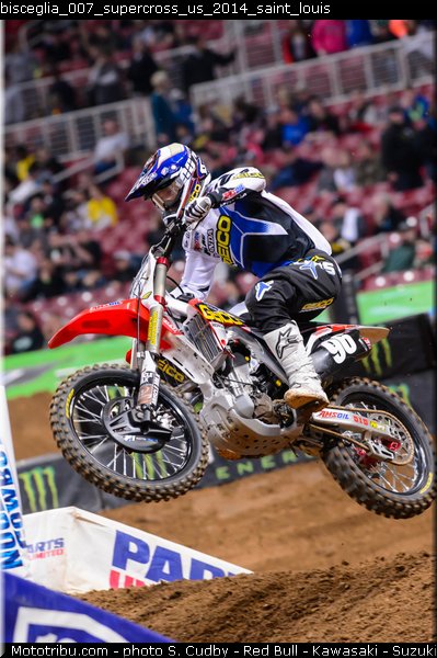 bisceglia_007_supercross_us_2014_saint_louis