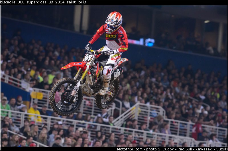 bisceglia_008_supercross_us_2014_saint_louis