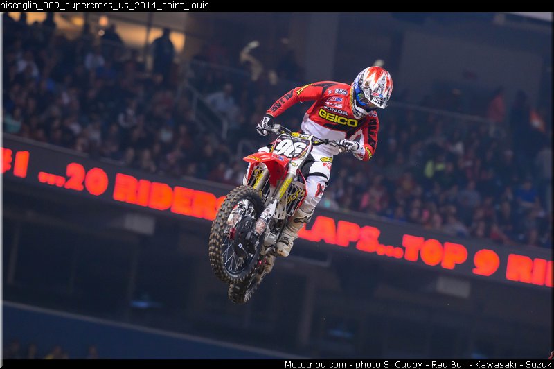 bisceglia_009_supercross_us_2014_saint_louis