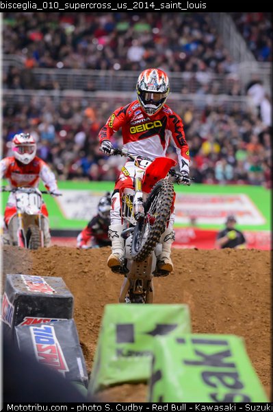 bisceglia_010_supercross_us_2014_saint_louis