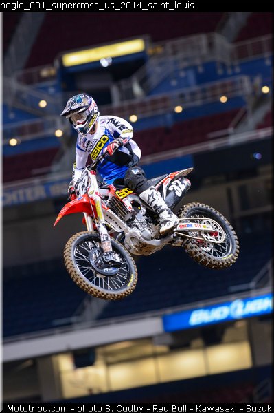 bogle_001_supercross_us_2014_saint_louis