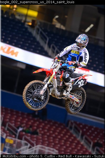 bogle_002_supercross_us_2014_saint_louis