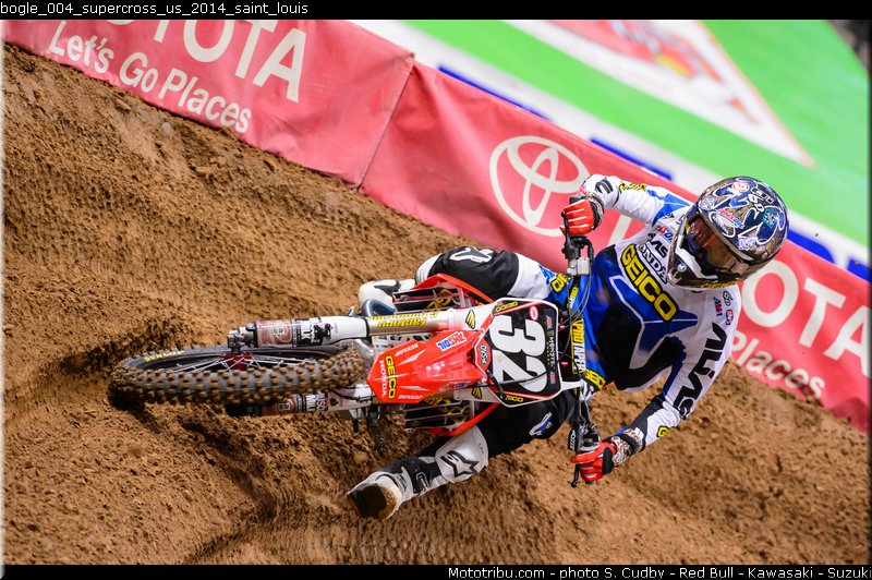 bogle_004_supercross_us_2014_saint_louis