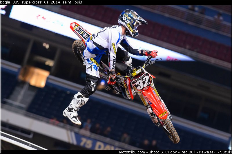 bogle_005_supercross_us_2014_saint_louis
