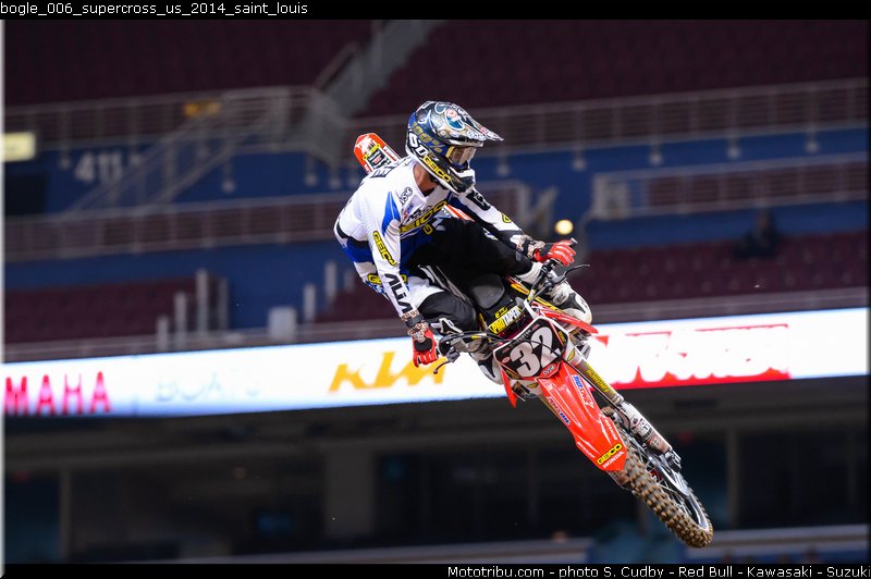 bogle_006_supercross_us_2014_saint_louis