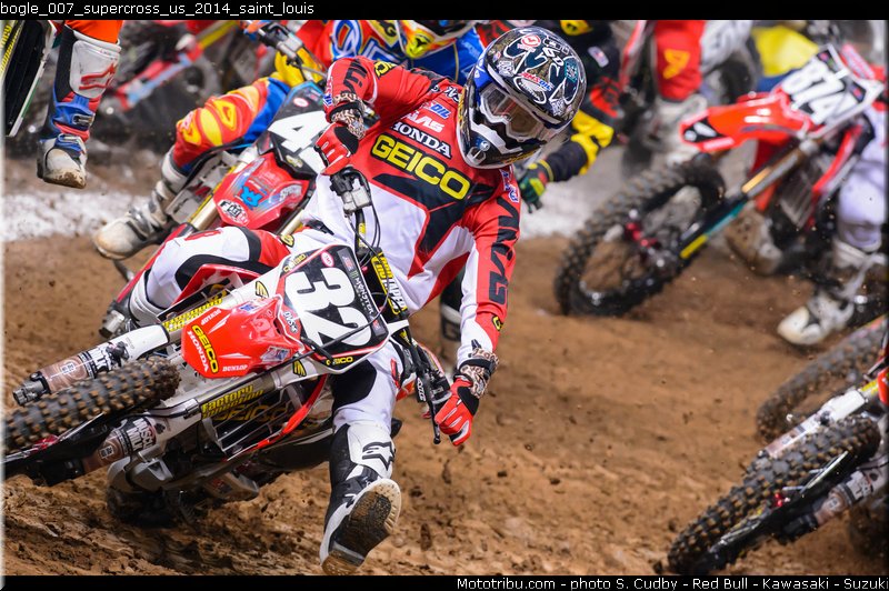 bogle_007_supercross_us_2014_saint_louis