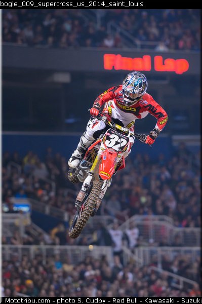 bogle_009_supercross_us_2014_saint_louis