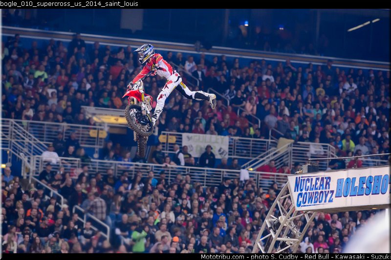 bogle_010_supercross_us_2014_saint_louis