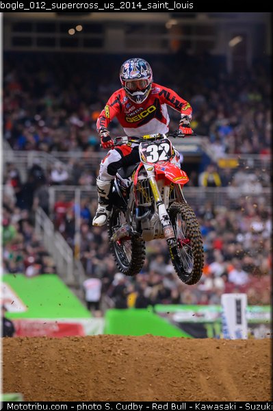 bogle_012_supercross_us_2014_saint_louis