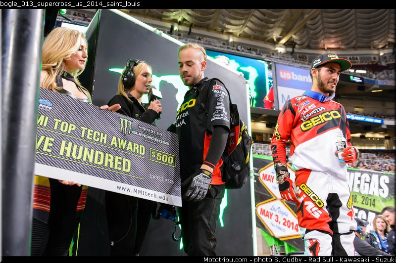 bogle_013_supercross_us_2014_saint_louis