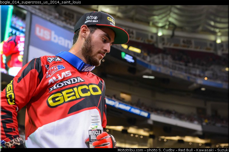bogle_014_supercross_us_2014_saint_louis