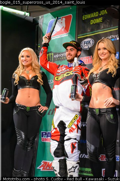 bogle_015_supercross_us_2014_saint_louis