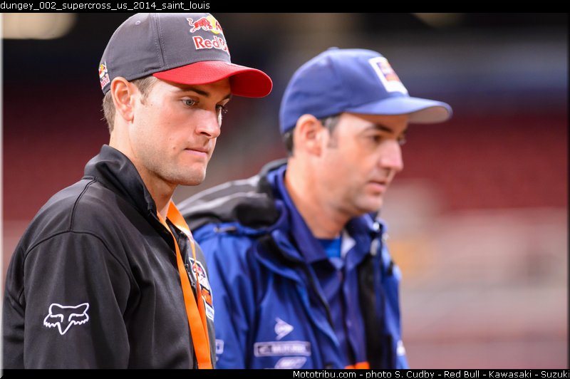 dungey_002_supercross_us_2014_saint_louis