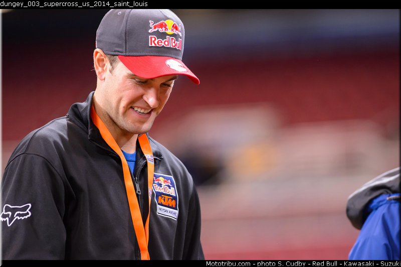 dungey_003_supercross_us_2014_saint_louis