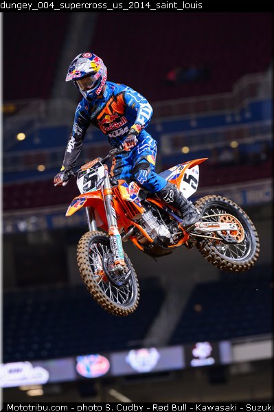 dungey_004_supercross_us_2014_saint_louis