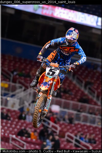 dungey_006_supercross_us_2014_saint_louis